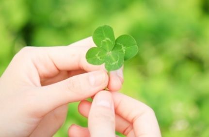 Mercur iese din retrograd. Viața zodiilor este dată peste cap. Horoscopul norocoșilor