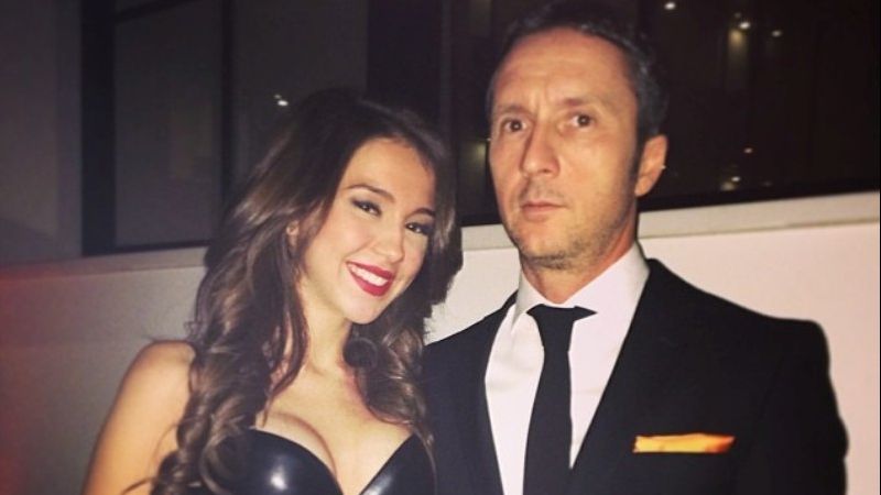 Dezvăluire-bombă! Un jucător al FCSB a dat din casă ce a ascuns MM Stoica