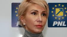 Raluca Turcan, solicitare către ministrul Educației: Opriți ,,haosul''