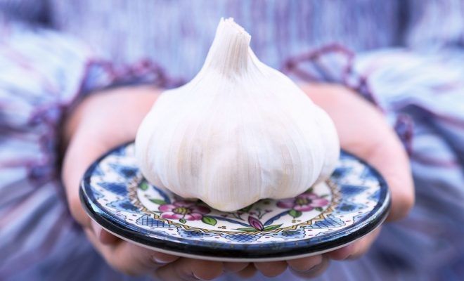 Sfantul Andrei 2019. Tradiția care nu moare niciodată