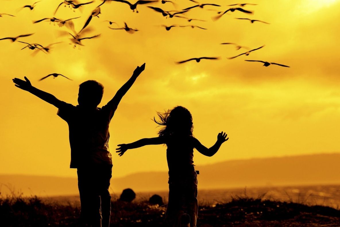  Venus a intrat în Capricorn. Cele 3 zodii care vor suferi din dragoste