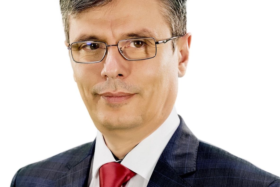 Al doilea ministru din Cabinetul Orban II avizat favorabil în comisiile parlamentare