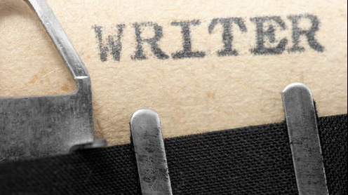 A murit un mare scriitor american