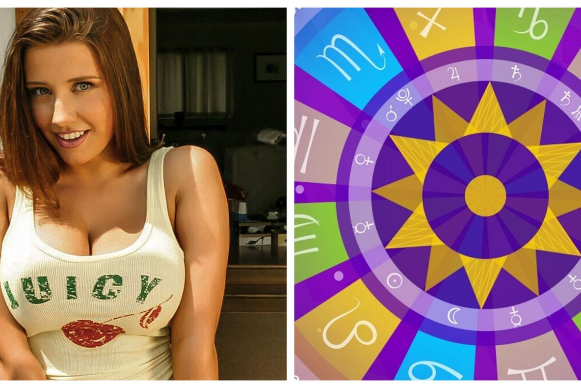 Zodia cu cele mai inteligente femei. S-au născut ca să depășească pe toată lumea