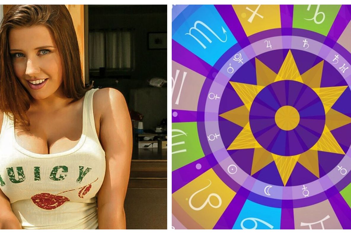 Zodia care dă lovitura financiară în luna noiembrie