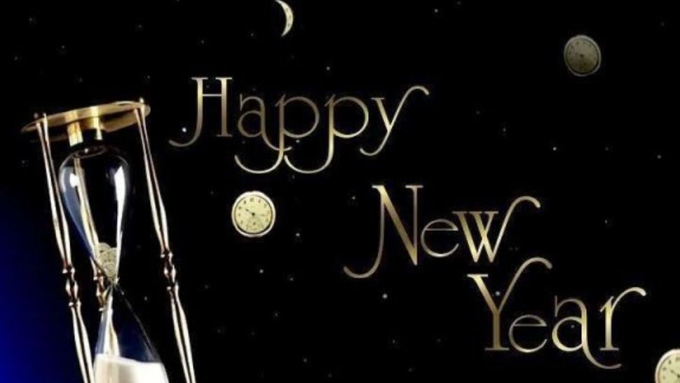 MESAJE NOI PENTRU ANUL NOU 2020 // Aici ai idei originale de mesaje pentru Revelion 2020