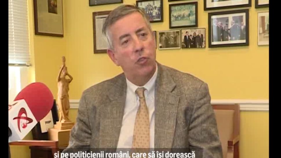 Dezinformarea, o tactică veche. Ce spun angajații Departamentului de Stat al SUA. Material Realitatea PLUS