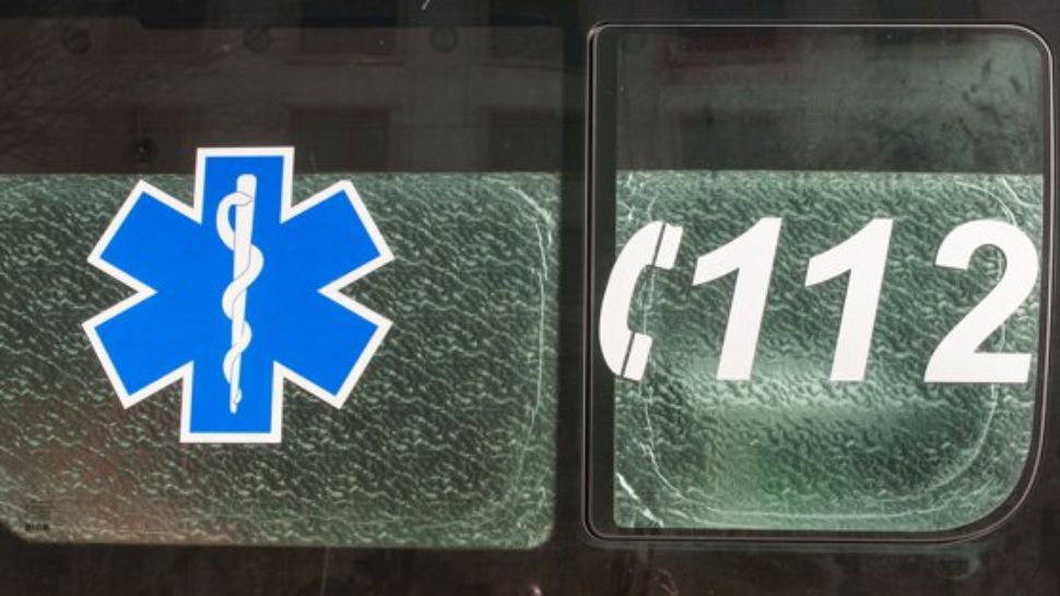 Asistenta din Vaslui, internată la Iaşi după ce a fost bătută de soţul poliţist psiholog, a murit