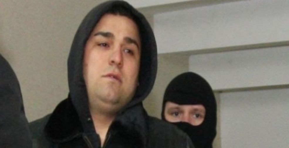 Lovitură pentru clanul Corduneanu