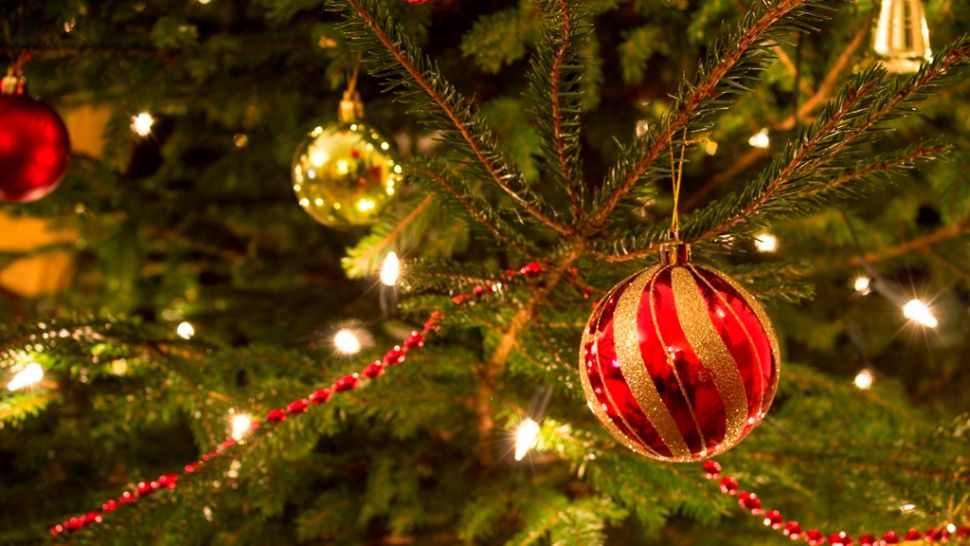 Sarbatori fericite. Cel mai mare pericol din perioada de Sărbători