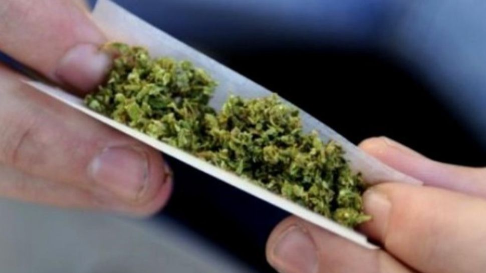 Iniţiatoarea proiectului USR privind drogurile: "Nu băgăm tinerii la puşcărie"