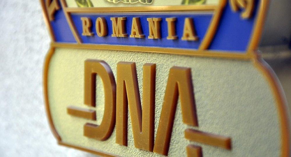 Se caută șefi pentru DNA, DIICOT și Parchetul general. Ministrul Justiției dă startul procedurii de selecție
