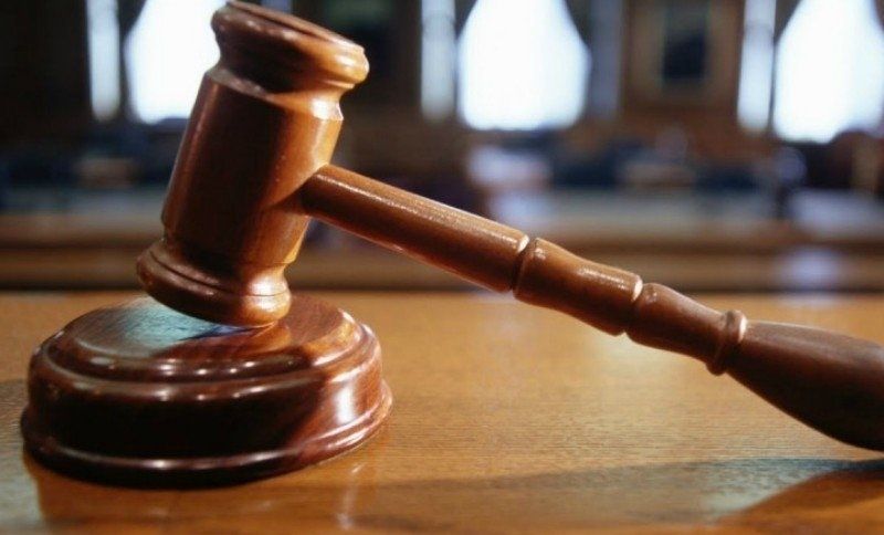 A primit 22 de ani de închisoare pentru uciderea unui bătrân în propria locuință