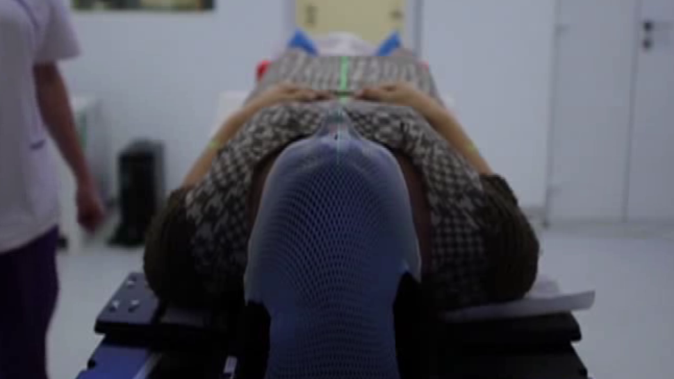 România nu are nici până în prezent un program pentru depistarea rapidă a cancerului mamar