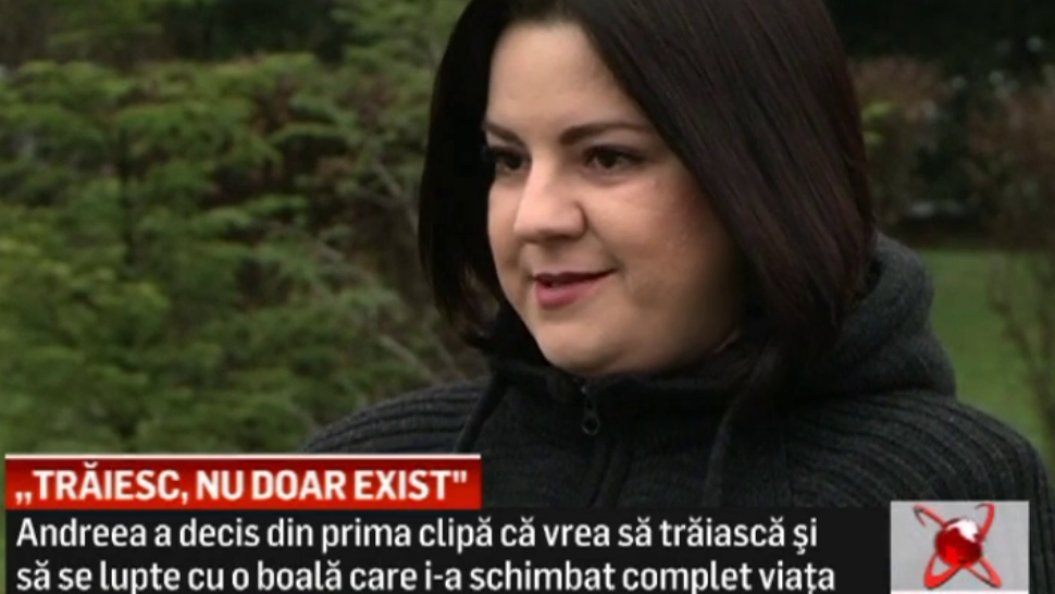 Cancerul nu este o sentință. Povestea emoționantă a omului care a luptat și a învins cumplita boală