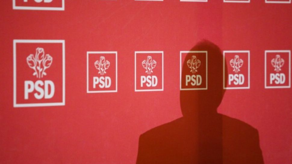 PSD pregătește mai multe măsuri. Printre cei vizați, copiii și jurnaliștii