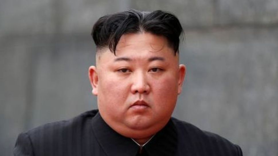 Coreea de Nord a făcut un anunț îngrijorător. Nimeni nu știe despre ce este vorba