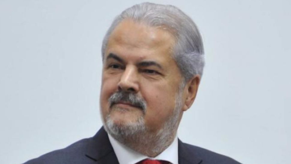 Adrian Năstase l-a desfiinţat pe Klaus Iohannis: "E mai rău decât Băsescu, la lipsă de inteligență politică. N-a făcut nimic pentru România!"