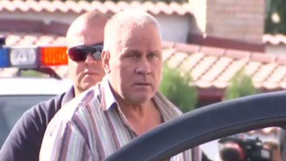 Incredibil! Gheorghe Dincă poate fi eliberat în ianuarie 2020