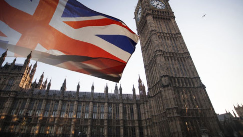 Anunț important făcut de Boris Johnson despre Brexit