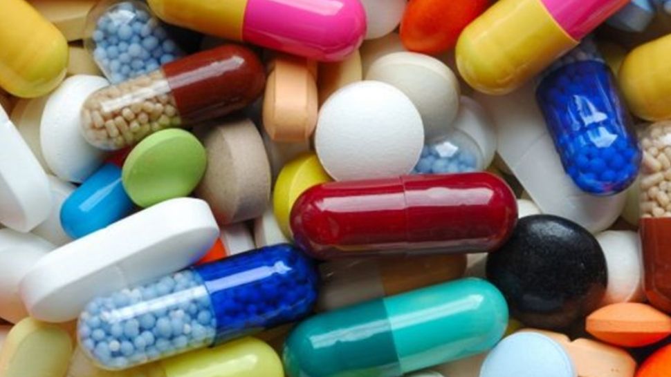 Veste bună pentru bolnavii de leucemie. Medicamentul care le oferă speranțe, dezvoltat de oamenii de știință