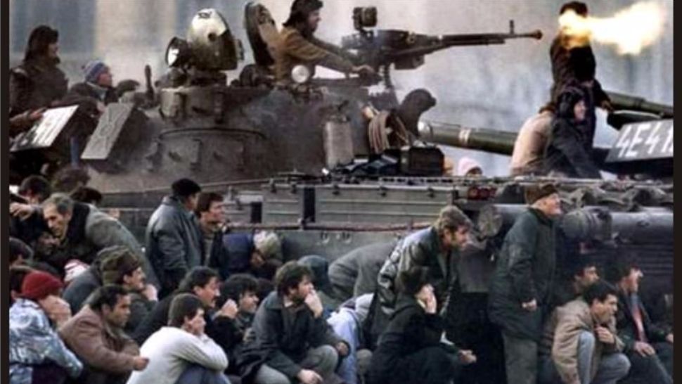 Guvernul Orban marchează, la Ateneul Român, 30 de ani de la Revoluție! Iohannis, invitat de onoare