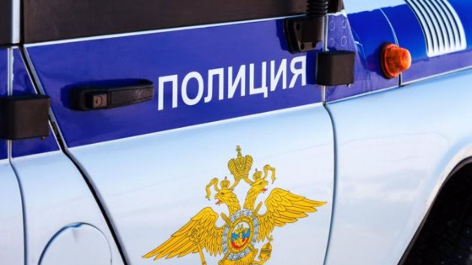 Informaţii uluitoare despre cei doi suspecţi acuzaţi că pregăteau un atentat în Rusia