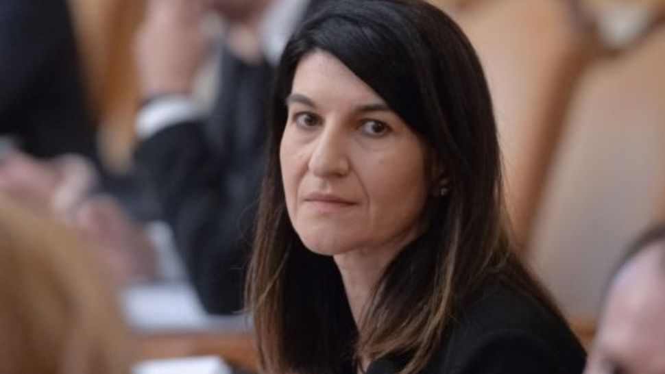 Ministrul Muncii taie în carne vie: "Vor răspunde pentru această decizie"