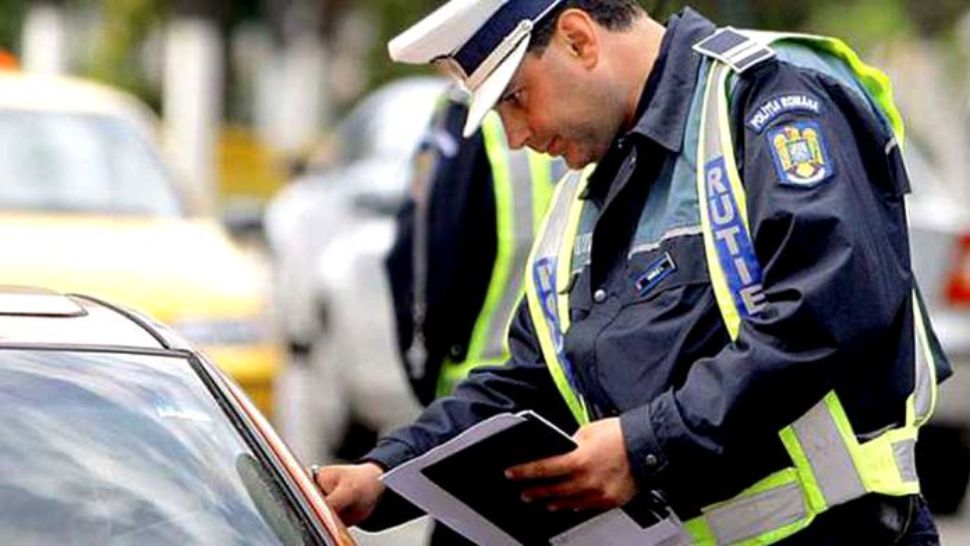 Cod Rutier 2020 | Trebuie îndeplinite mai multe condiții pentru a primi permisul auto