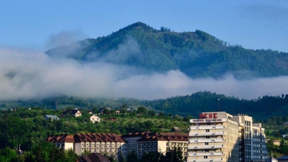 Nebunie înainte de Revelion. O stațiune a rămas fără apă potabilă, turiștii au cerut banii înapoi