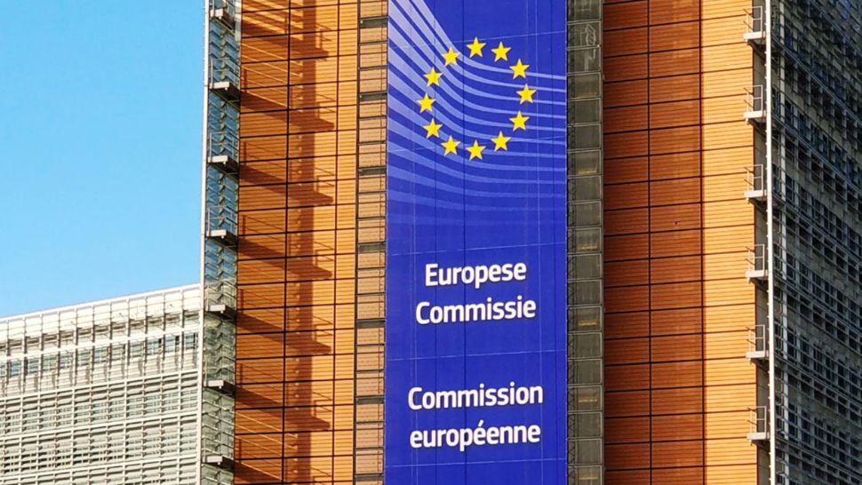 Polonia nu se lasă! Este avertizată, din nou, pe teme de justiție