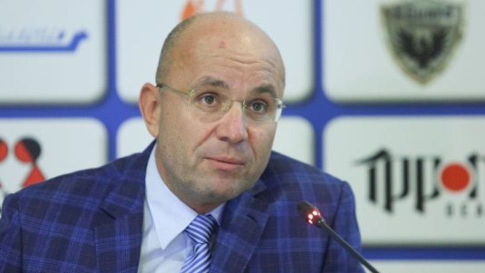 Gușă, despre Laszlo Tokes: "Agent de influență al Serviciilor secrete maghiare, care a avut un rol precis în decembrie 1989"