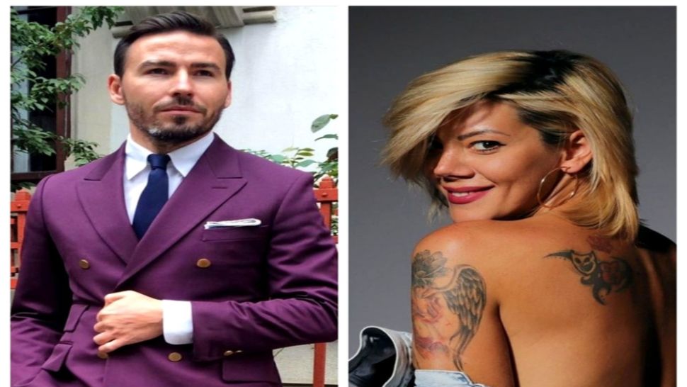 Noi detalii în cazul Danielei Oloş, fosta iubită a fotbalistului Adrian Cristea, găsită în comă pe un câmp