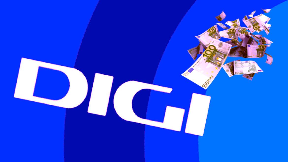 Adio, Digi! Vestea bombă primită de magnatul Zoltan Teszari