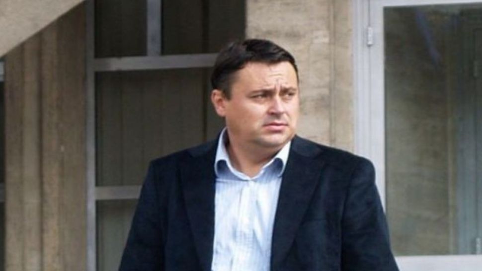 Fostul primar al Ploieştiului, achitat în dosarul privind finanţarea clubului Petrolul