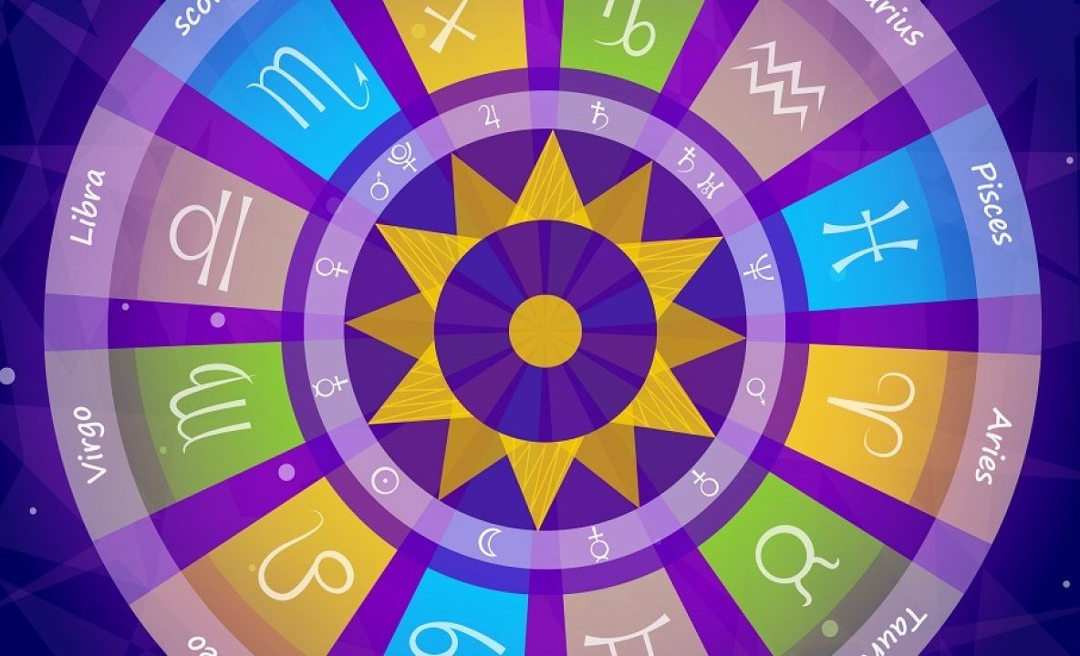 5 zodii care își găsesc sufletul pereche în 2020