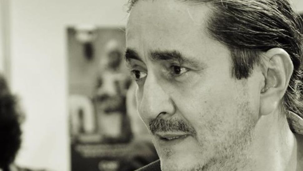 Ion Caramitru, vedeta declanșării Diversiunii Teroriste din Decembrie 1989