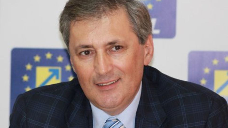 Ministrul de Interne: ”70% dintre sediile Poliției Rurale au toaletă în curte”