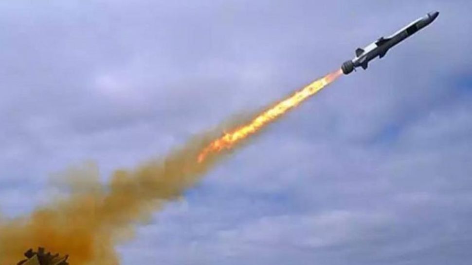 Atac cu rachete declanșat de Israel. Țara vecină a ripostat de urgență