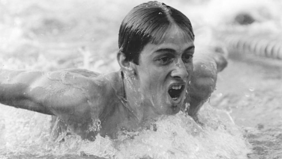 DOLIU în lumea sportului mondial! Avea patru medalii olimpice!