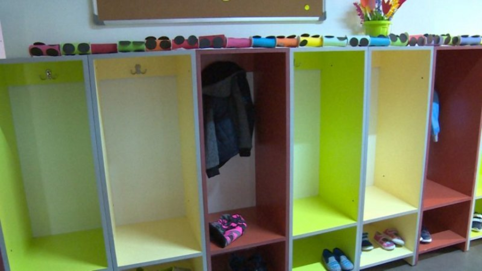 Condiții pentru GRĂDINIȚELE de VARĂ. Ce restricții sunt obligatorii, ce recomandări li se fac educatorilor