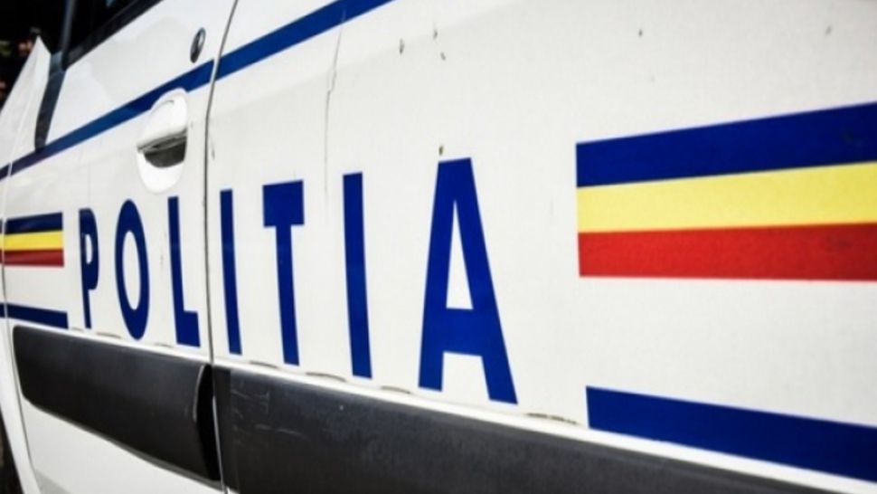 Accident grav pe șoselele din România. Un bărbat a murit