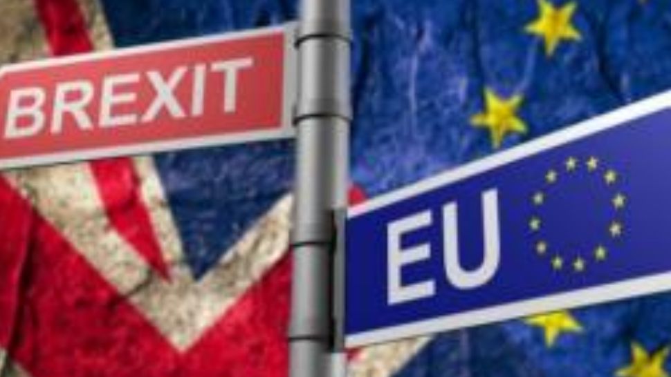 Cetățeni europeni, printre care și români, reținuți de autoritățile britanice pentru că nu aveau viză de muncă. Se cere intervenția Comisiei Europene