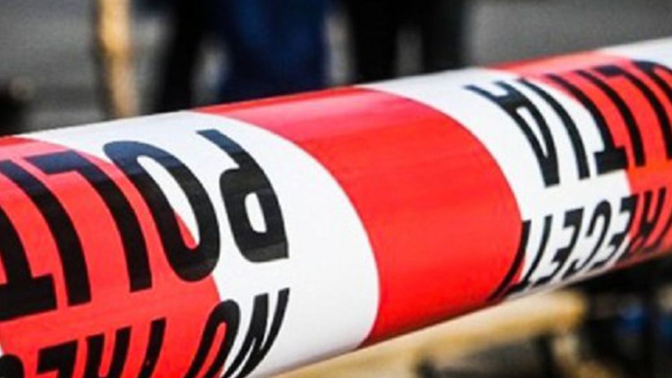 Un bărbat din Ialomiţa a MURIT încercând să facă o bombă artizanală în locuinţă