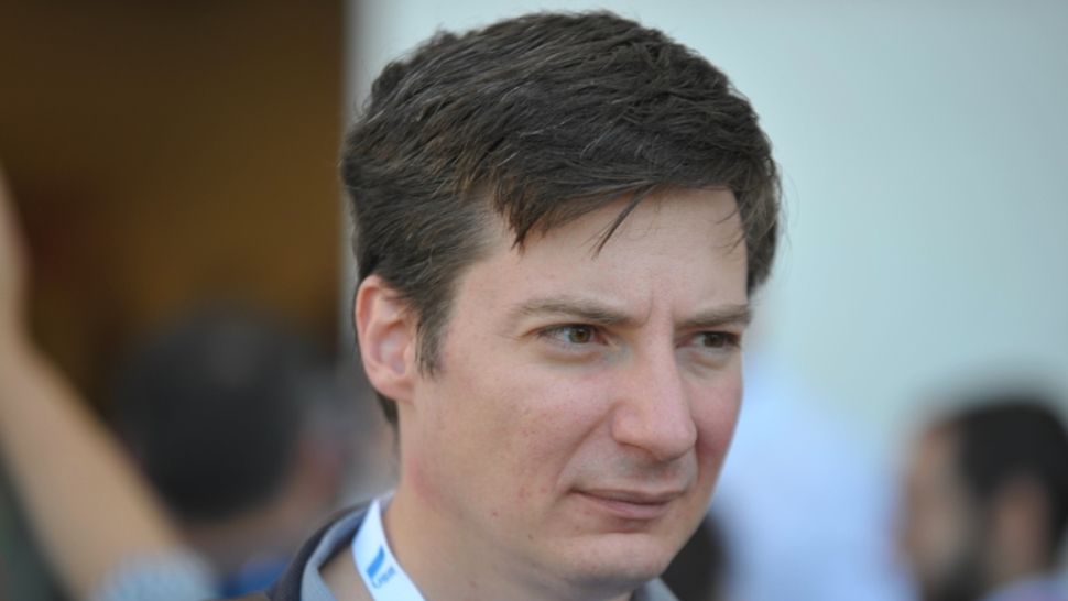 Susținătorul reziștilor îi demască. Andrei Caramitru spune când va crește Bolojan TVA la 24%