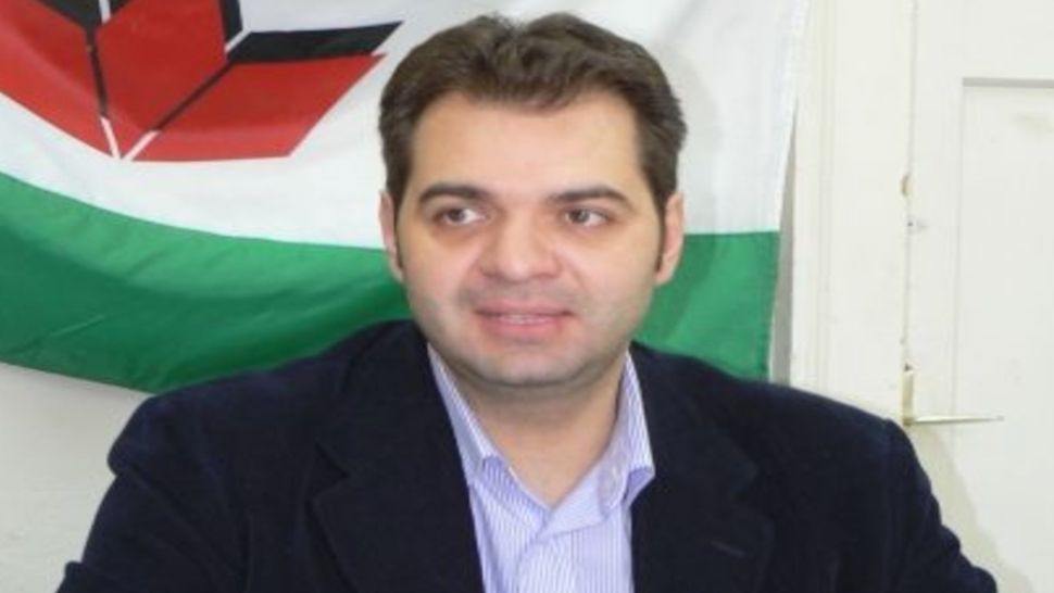 Antal Arpad: Mă interesează ca prefectul să nu fie o persoană care a jignit comunitatea maghiară sau românească