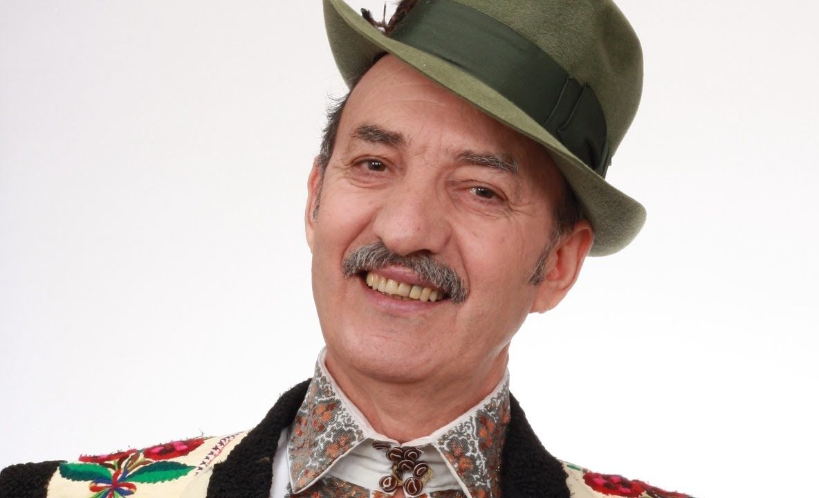 Un îndrăgit interpret de muzică populară a încercat să se sinucidă într-un hotel din Suceava