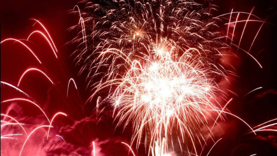 Festivitățile de Anul Nou, INTERZISE în mai multe orașe din Ungaria - Decizia din Budapesta înainte de 2022  