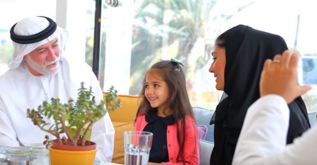 Noi drepturi pentru femeile din Arabia Saudită