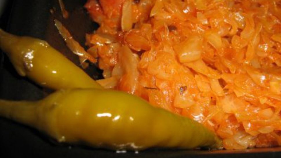 Olandezii dezvăluie cea mai simplă metodă de slăbit 